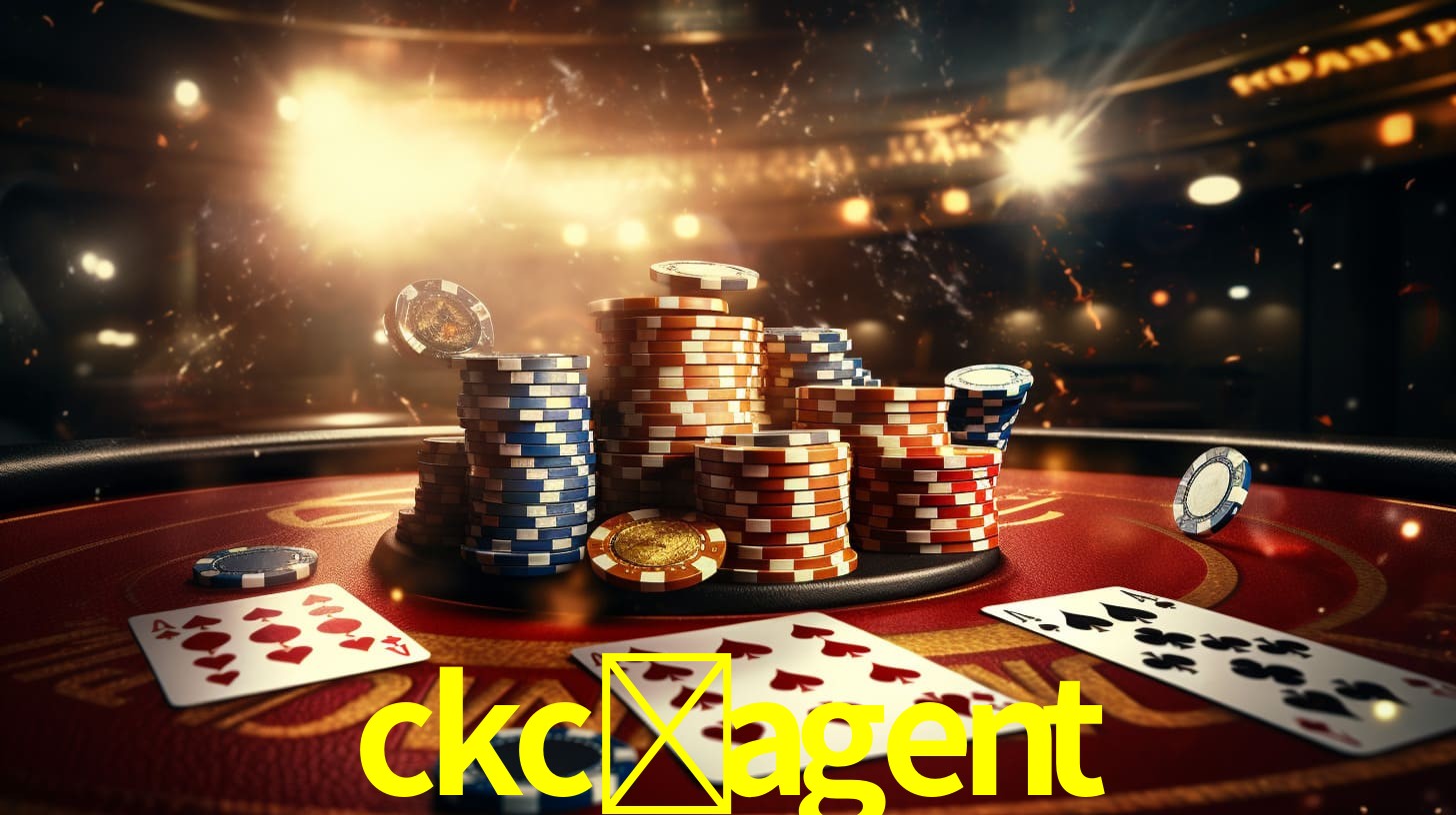 Premium Interface ckc-agent