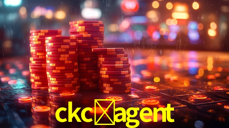 ckc-agent: Jogue Crash e Experimente Alta Recompensa Instantânea