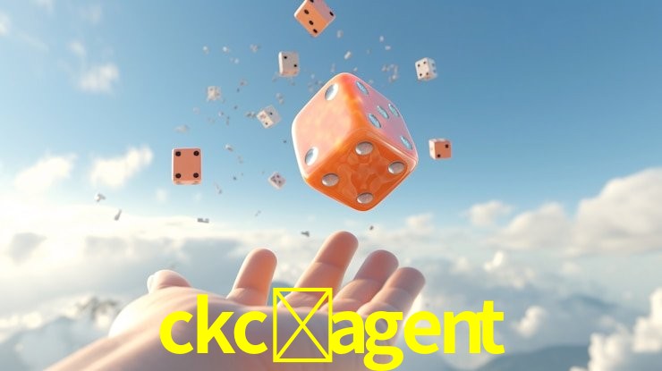 Welcome Bonus ckc-agent