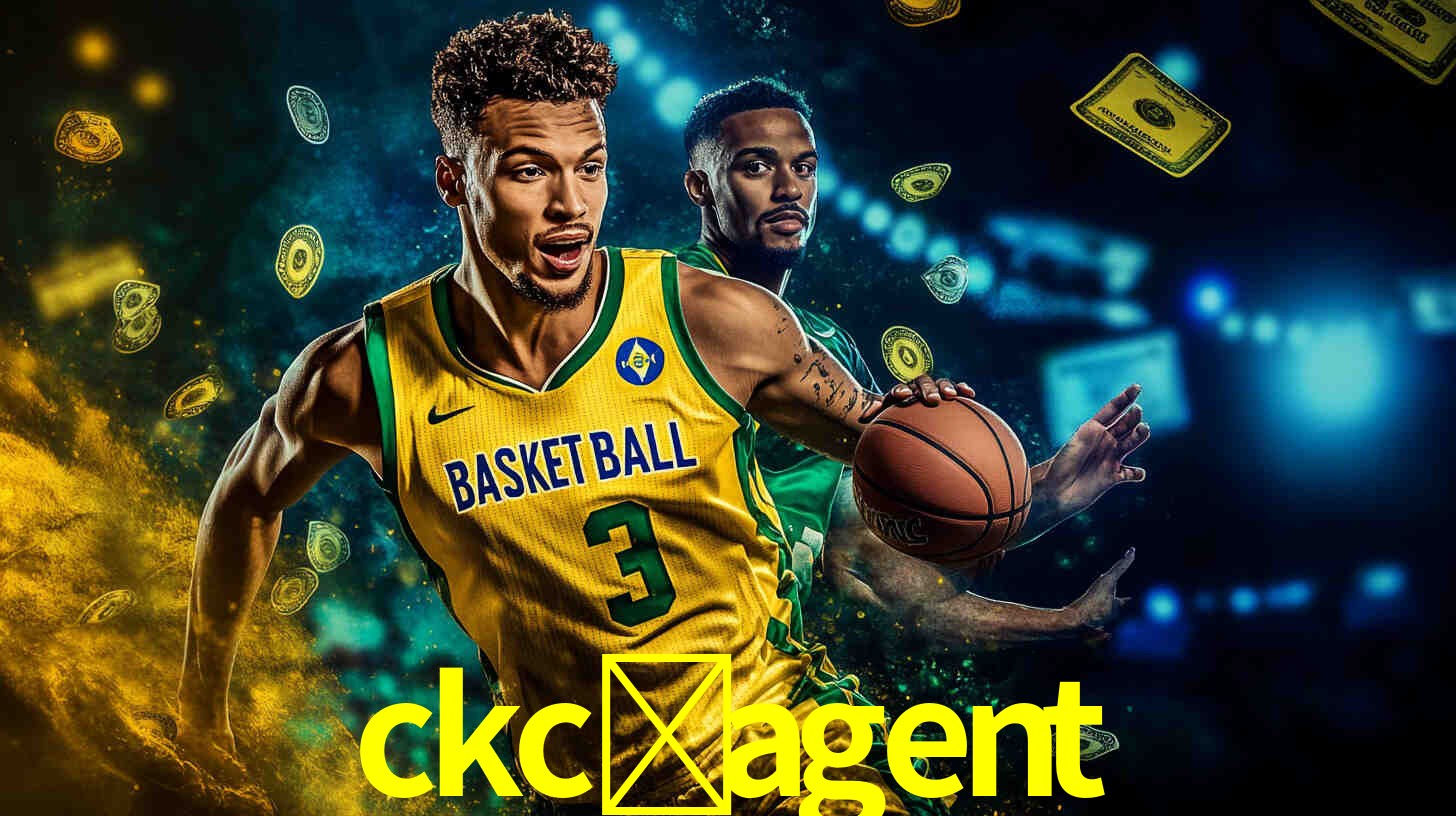 Mesa de Roleta ckc-agent