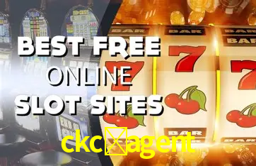 A Emoção da Loteria na ckc-agent: Uma Chance de Mudança de Vida