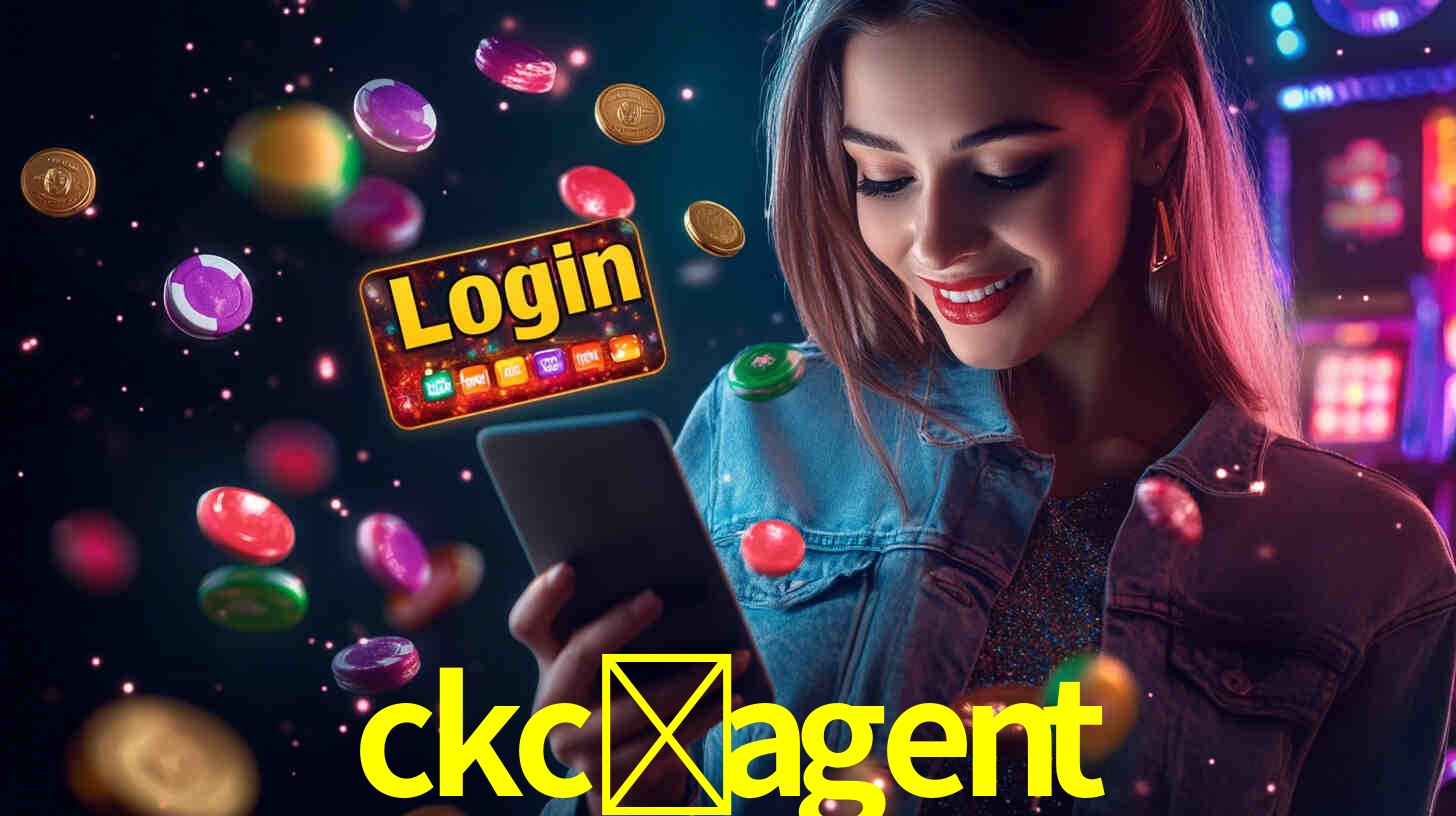 Jogo Spaceman ckc-agent