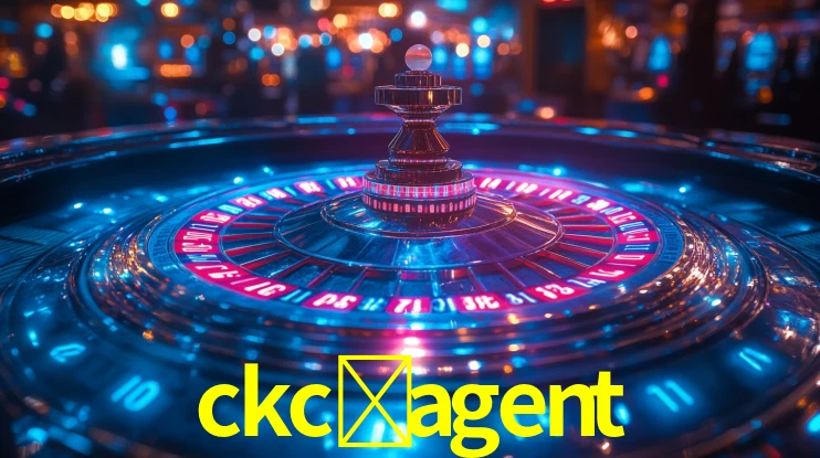 ckc-agent bet