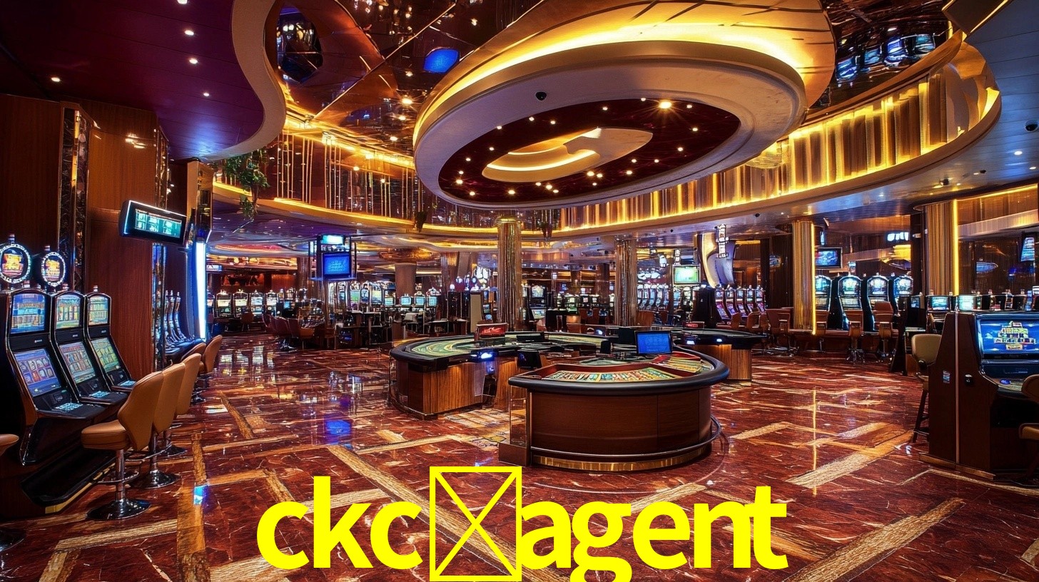 ckc-agent