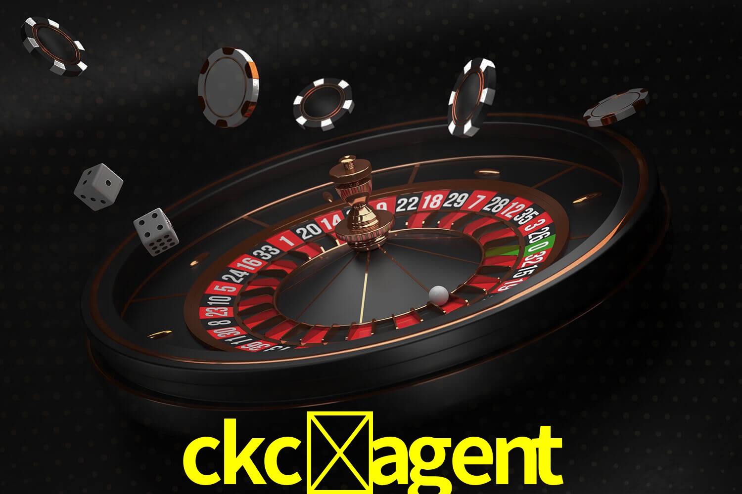 ckc-agent
