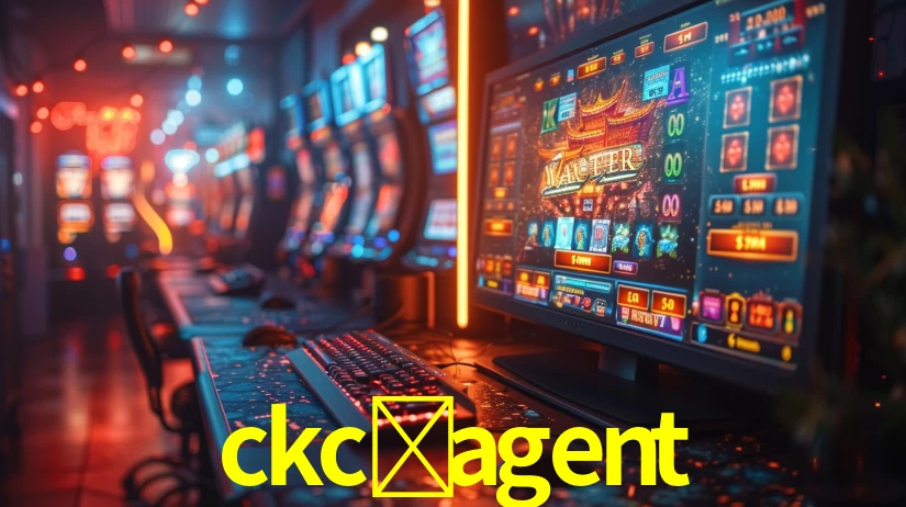 ckc-agent bet