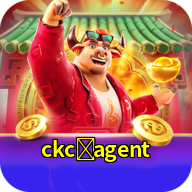 ckc-agent